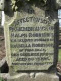 image of grave number 874304